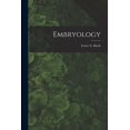 thumbnail image 1 of Embryology (Paperback), 1 of 1