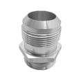 thumbnail image 1 of Emc Evolution X Modular -20An Male To -20An Male Coupling Fitting, 1 of 1