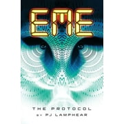 Eme B o o k O n e T h e P r o t o c o l Paperback