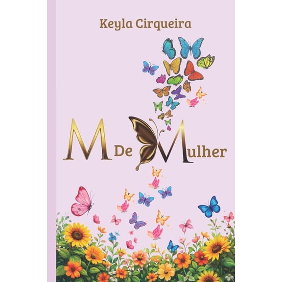 Eme de Mulher: Encontrando a Mulher Excelente, (Paperback)