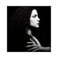 thumbnail image 1 of Emel - Ensen - Music & Performance - CD, 1 of 1