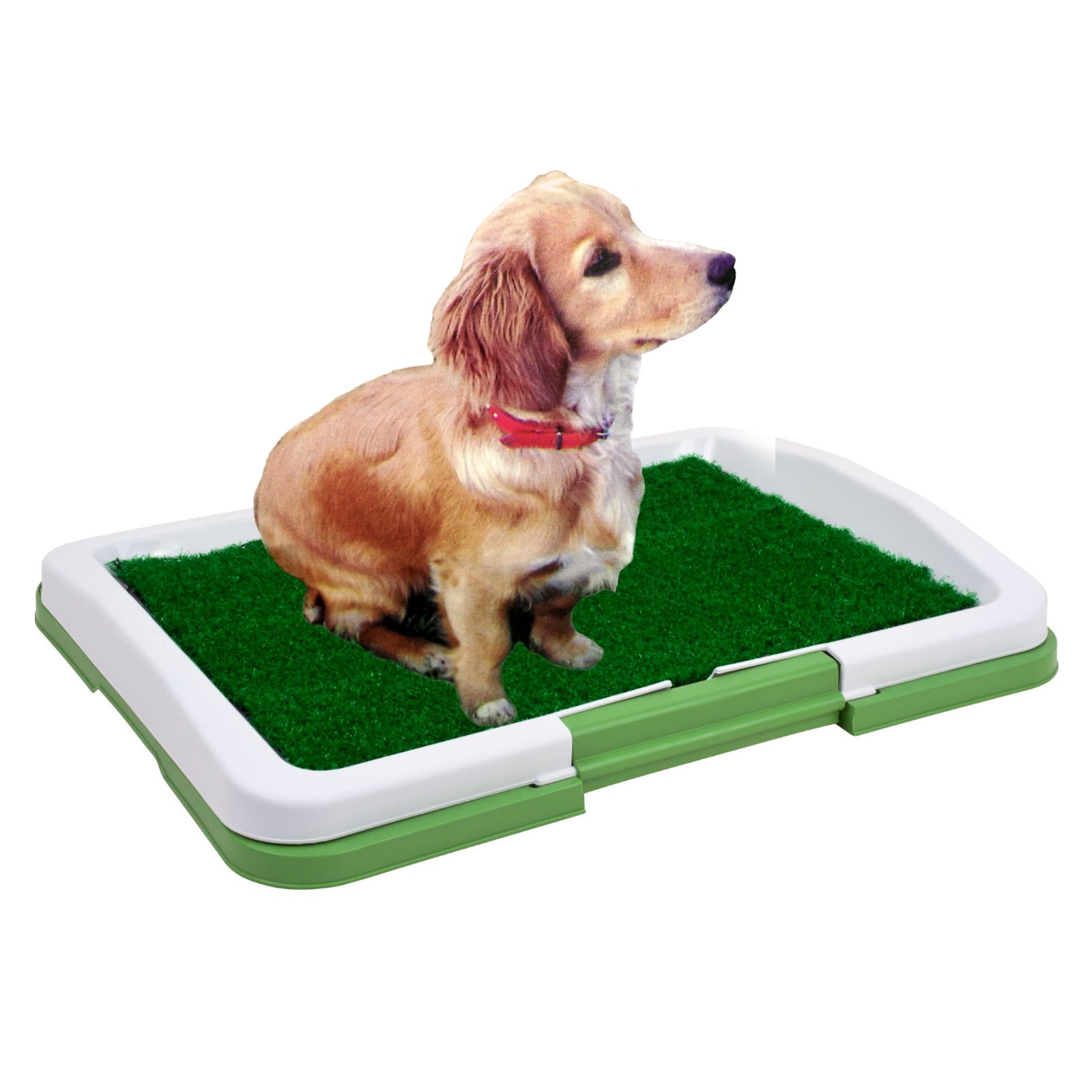 Emel Potty Trainer Puppy Potty Pad