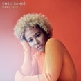 thumbnail image 1 of Emeli Sande - Real Life - Music & Performance - CD, 1 of 2