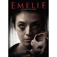 thumbnail image 1 of Pre-Owned Emelie (DVD 0030306823997) directed by Michael Thelin, 1 of 1