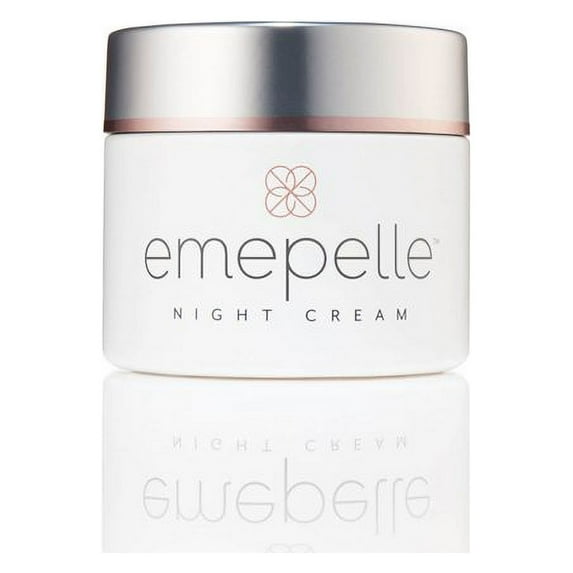 Emepelle Night Cream