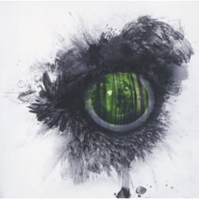 Swallow The Sun - Emeral Forest & The Blackbird (Re-Issue) [CD]