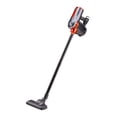 thumbnail image 1 of Emerald 600W Vacuum Cleaner, 16-18KPa Suction Power, 70dB, 1.5L Dust Cup, 1 of 1