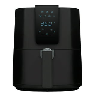 https://i5.walmartimages.com/seo/Emerald-Air-Fryer-1800-Watts-with-Digital-LED-Touch-Display-Slide-Out-Pan-Detachable-Basket-5-2L-Capacity-1804-5-0_0d814f15-8712-4584-8e57-2492e6006961.3a2a50ce5c3c9612ae44802e2fa6f20d.jpeg?odnHeight=320&odnWidth=320&odnBg=FFFFFF