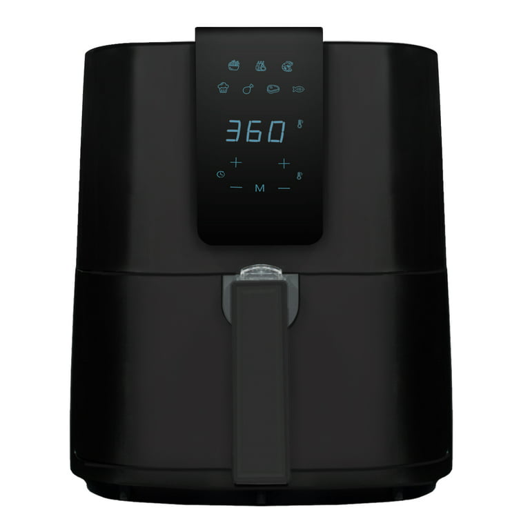 https://i5.walmartimages.com/seo/Emerald-Air-Fryer-1800-Watts-with-Digital-LED-Touch-Display-Slide-Out-Pan-Detachable-Basket-5-2L-Capacity-1804-5-0_0d814f15-8712-4584-8e57-2492e6006961.3a2a50ce5c3c9612ae44802e2fa6f20d.jpeg?odnHeight=768&odnWidth=768&odnBg=FFFFFF