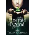 thumbnail image 1 of Emerald Bound, 1 of 1