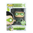 thumbnail image 1 of Emerald City Crusadesr POP Vinyl Figure: 2017 ECCC Exclusive, 1 of 2