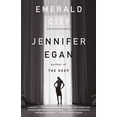 thumbnail image 1 of Pre-Owned Emerald City (Paperback) 0307387534 9780307387530, 1 of 1