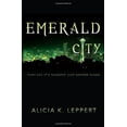 thumbnail image 1 of Pre-Owned Emerald City Paperback, 1 of 1