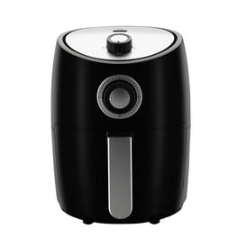  Instant Pot Duo Crisp 11-in-1 Air Fryer and Electric Pressure  Cooker Combo with Multicooker Lids that Air Fries, Steams, Slow Cooks,  Sautés, Dehydrates, & More, Free App With Over 800 Recipes