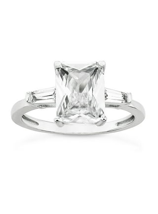Walmart black friday engagement rings clearance