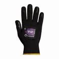thumbnail image 1 of Emerald Cx Cut Resist Glove,Foam Nitrile,Size 11,PR S10NXFN-11, 1 of 1