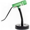 thumbnail image 1 of GRN 4.0 LASER ILLUMINATOR, 1 of 2
