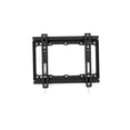 thumbnail image 1 of Emerald Fixed TV Wall Mount For 17"-42" TVs (306), 1 of 2