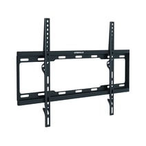 Emerald Fixed TV Wall Mount For 37"-70" TVs (3063)
