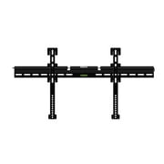 Emerald Fixed TV Wall Mount For 37-85" TV's (3078)