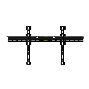 Emerald Fixed TV Wall Mount For 37-85" TV's (3078)