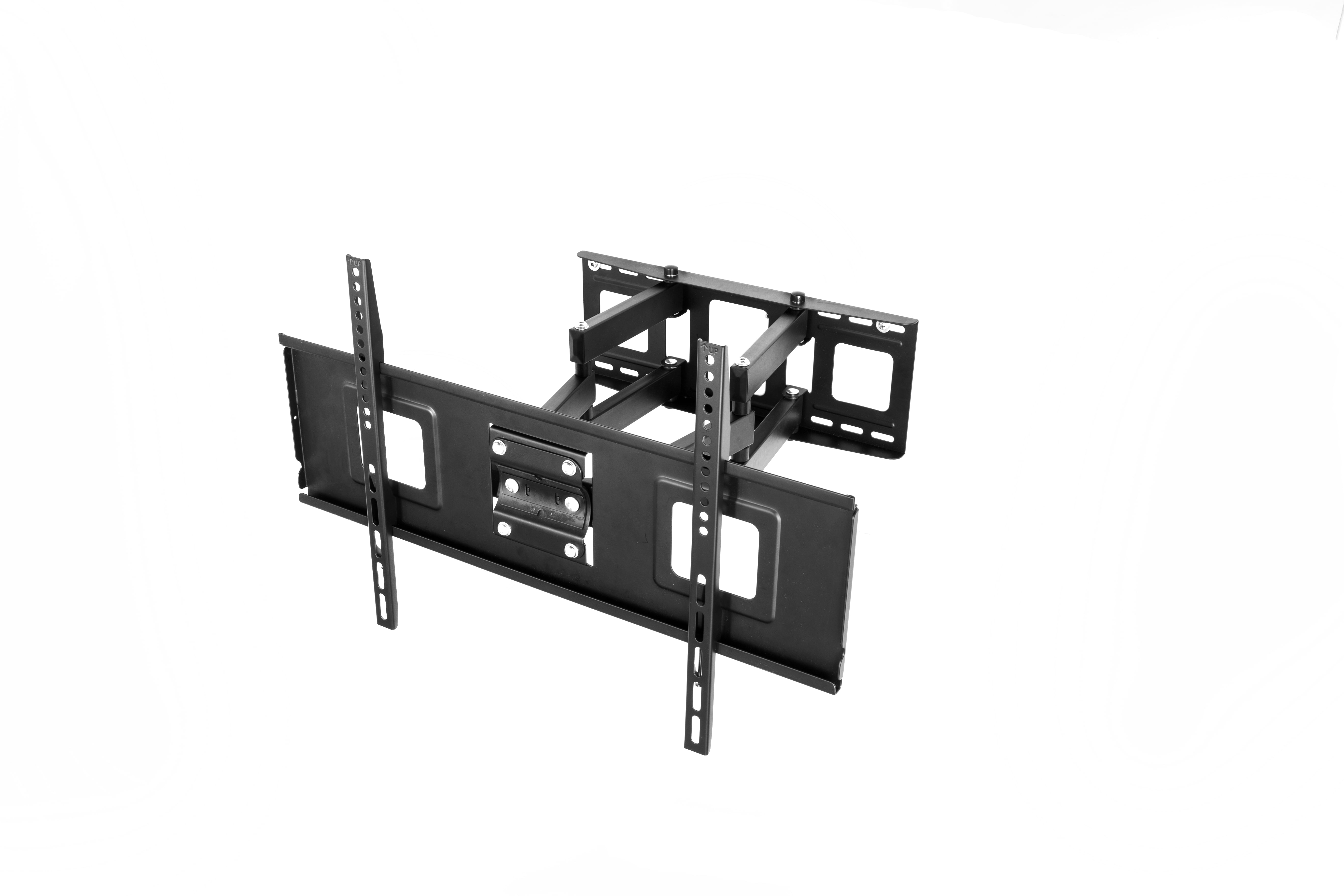Emerald Full Motion TV Wall Mount For 37"-70" TVs (879)