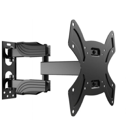 Emerald Full Motion TV Wall Mount for 17"-47" TVs (819)