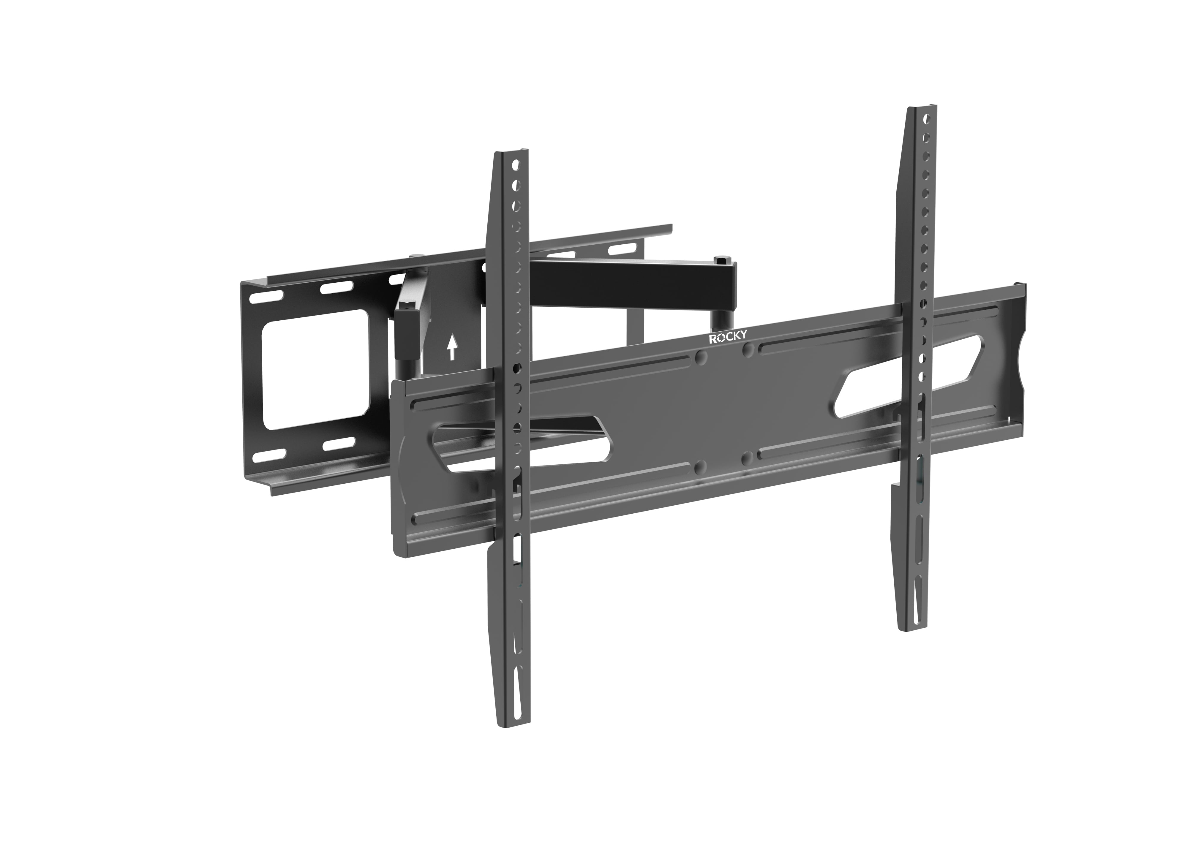 Emerald Full Motion TV Wall Mount for 26-80" TVs (8905)