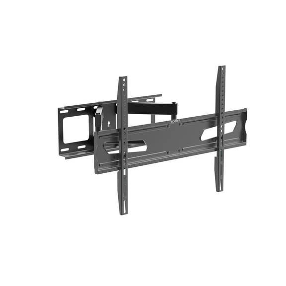 Emerald Full Motion TV Wall Mount for 26-80" TVs (8905)