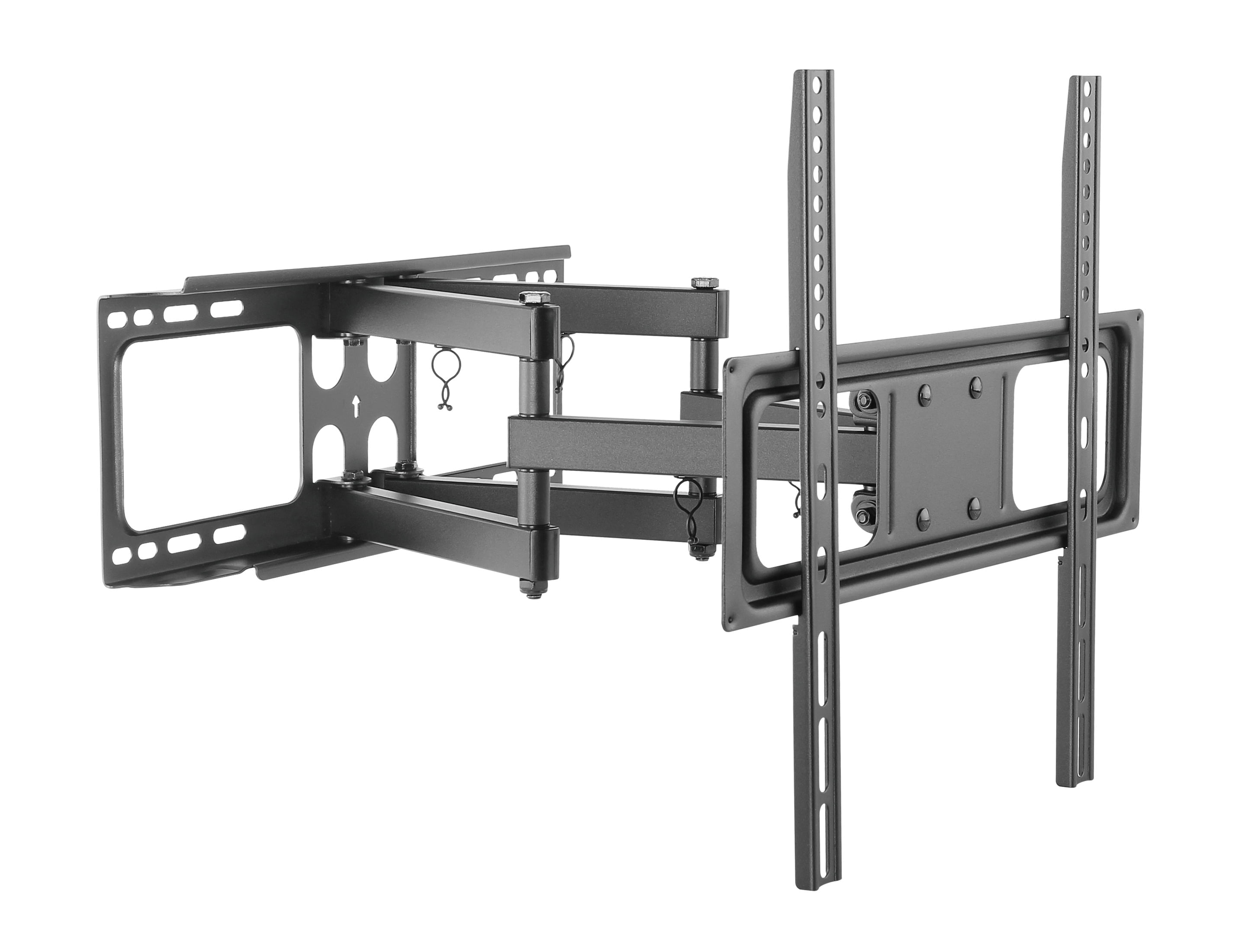 Full Motion Wall Mount For 32-55in TVs (8550)