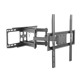 Full Motion Wall Mount For 32-55in TVs (8550)