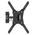 thumbnail image 1 of Emerald Full Motion Wall TV Mount 77 lbs. Max (SM-720-8079), 1 of 1