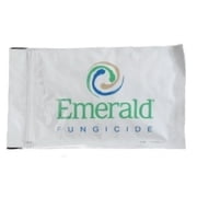Emerald Fungicide - 0.49 Lb.