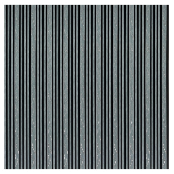 Emerald Gray w/design Wall Panel