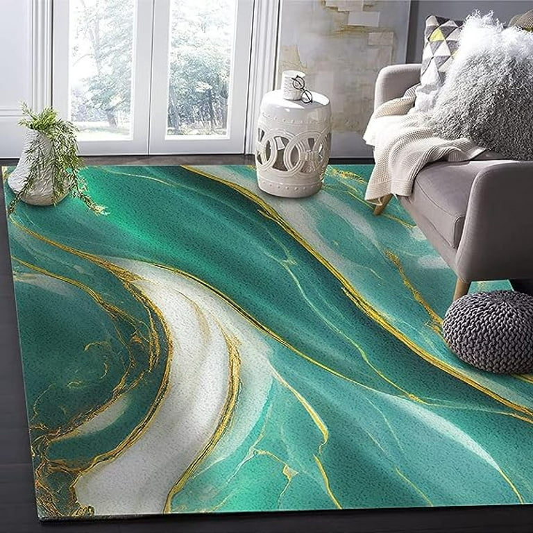 https://i5.walmartimages.com/seo/Emerald-Green-Gold-Marble-Area-Rug-Retro-Abstract-Light-Luxury-Floor-Rugs-Machine-Washable-Carpet-Soft-Non-Shedding-Durable-For-Living-Room-Bedroom-D_a6c3825d-9349-4e0c-8513-18d439854ed8.7abd7692422896dae7484379fb780cdd.jpeg?odnHeight=768&odnWidth=768&odnBg=FFFFFF