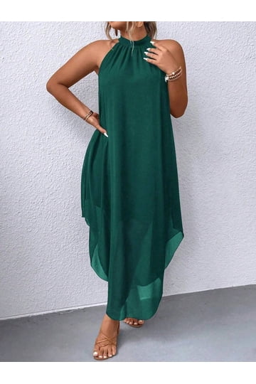 irma eyelet maxi dress Christabelle Eyelet Maxi Dress