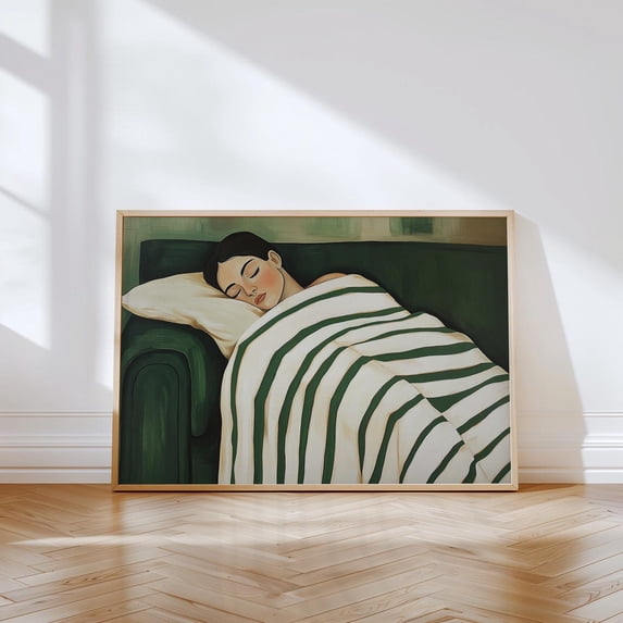 View of Wall Mirror 40 Inch Black Metal Framed Arched Mirror,Round Vanity ...