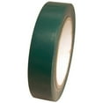 thumbnail image 1 of Emerald Green Tape 1 X 36 Yard Roll, 1 of 7