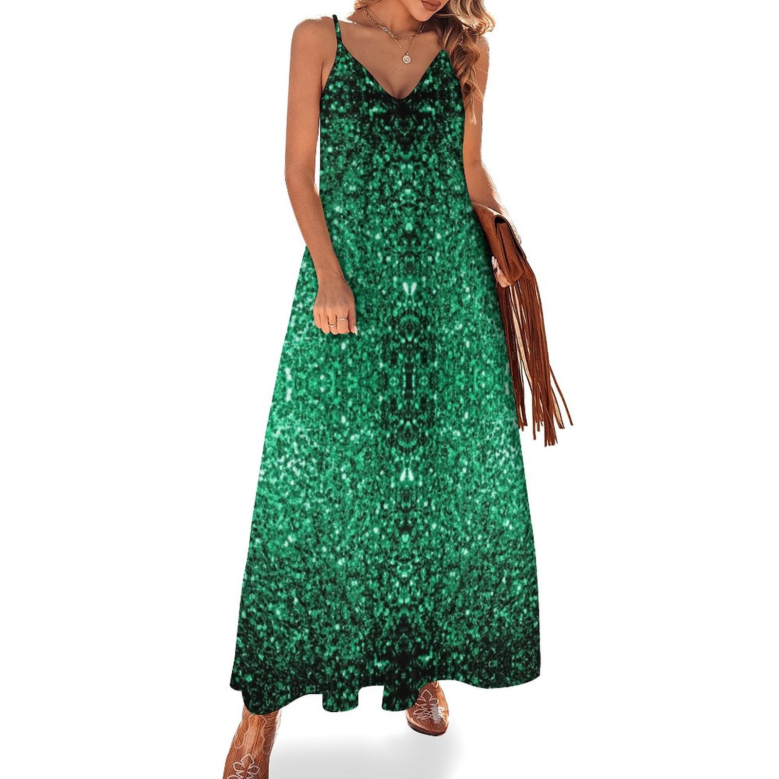 black evening wear dresses Elegant Formal Gown Party Don’t be Fooled! What USA-SIZES Colour:Light Sky Blue
