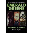 thumbnail image 1 of Emerald Greene Emerald Greene: Instruments of Darkness, Book 2, (Paperback), 1 of 1
