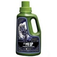thumbnail image 1 of Emerald Harvest EMH470001 32 oz pH Up Plant Growing, 1 of 2