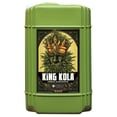 thumbnail image 1 of Emerald Harvest 723948 King Kola Bloom Booster, 22.7 L, 1 of 2