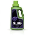 thumbnail image 1 of Emerald Harvest 723950 Cal-Mag Calcium-Magnesium Supplement, 0.95 L, 1 of 2