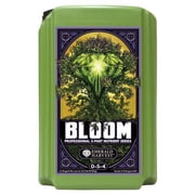 Emerald Harvest Bloom 2.5 Gal/9.46 L 2/Cs