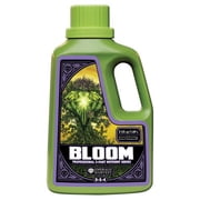 Emerald Harvest Bloom 2 Quart/1.9 Liter 6/Cs