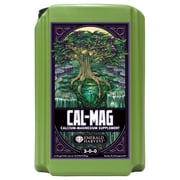 Emerald Harvest Cal-Mag 2.5 Gal/9.46 L [Y2NU090472]
