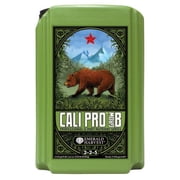 Emerald Harvest Cali Pro Grow B 2.5 Gal/9.46 L