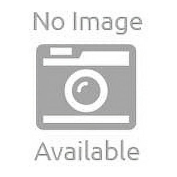 Emerald Harvest Root Wizard 2.5 Gal/9.46 L