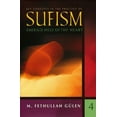 thumbnail image 1 of Emerald Hills of the Heart : Key Concepts in the Practice of Sufism (Hardcover), 1 of 1