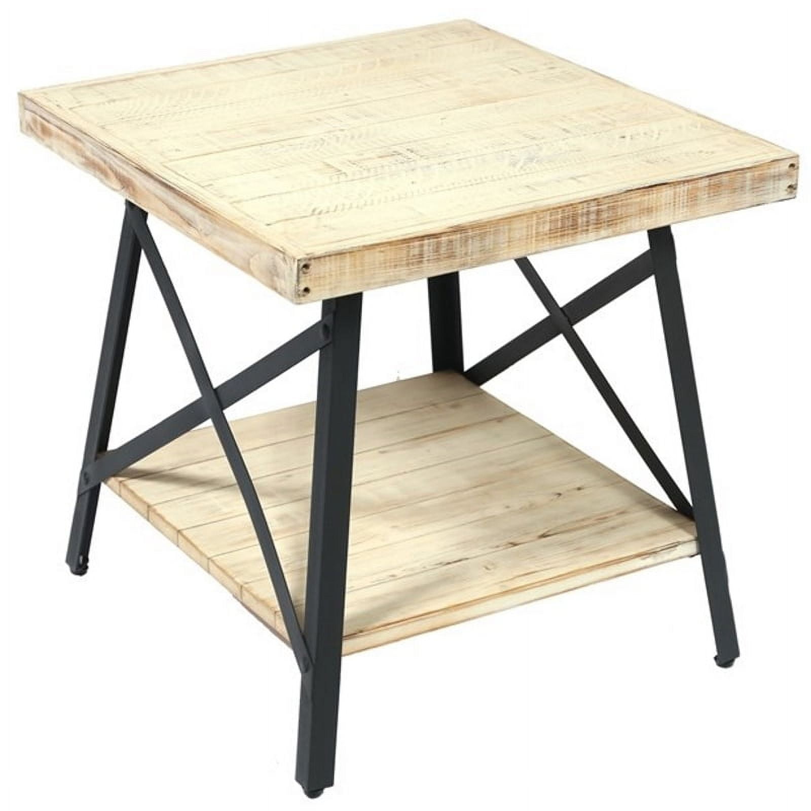 Emerald home chandler cocktail table online